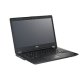 Fujitsu LIFEBOOK U749 Intel® Core™ i5 i5-8265U Computer portatile 35,6 cm (14