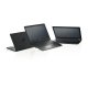 Fujitsu LIFEBOOK U759 Intel® Core™ i5 i5-8265U Computer portatile 39,6 cm (15.6