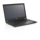 Fujitsu LIFEBOOK U759 Intel® Core™ i5 i5-8265U Computer portatile 39,6 cm (15.6