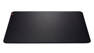 BENQ ZOWIE G-SR MOUSE PAD E-SPORT, 480 X 400 MM, NERO