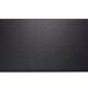 BENQ ZOWIE G-SR MOUSE PAD E-SPORT, 480 X 400 MM, NERO 2