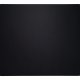 BENQ ZOWIE G-SR MOUSE PAD E-SPORT, 480 X 400 MM, NERO 3