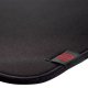 BENQ ZOWIE G-SR MOUSE PAD E-SPORT, 480 X 400 MM, NERO 4