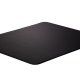 BENQ ZOWIE G-SR MOUSE PAD E-SPORT, 480 X 400 MM, NERO 5