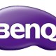 BenQ Mouse Pad P-SR Tappetino per mouse per gioco da computer Nero 2