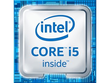 Intel Core i5-9500F processore 3 GHz 9 MB Cache intelligente Scatola