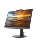 Lenovo ThinkVision T22v-10 LED display 54,6 cm (21.5