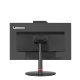 Lenovo ThinkVision T22v-10 LED display 54,6 cm (21.5