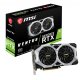 MSI VENTUS V375-209R scheda video NVIDIA GeForce RTX 2060 SUPER 8 GB GDDR6 2