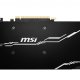 MSI VENTUS V375-209R scheda video NVIDIA GeForce RTX 2060 SUPER 8 GB GDDR6 5