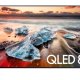 Samsung TV QLED 8K 55” Q950R 2019 11