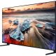 Samsung TV QLED 8K 55” Q950R 2019 3