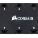 Corsair ML140 PRO Case per computer Ventilatore 14 cm 8