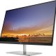 HP Pavilion 27 Monitor PC 68,6 cm (27