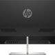 HP Pavilion 27 Monitor PC 68,6 cm (27