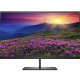 HP Pavilion 32 QHD Monitor PC 80 cm (31.5