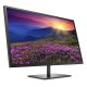 HP Pavilion 32 QHD Monitor PC 80 cm (31.5