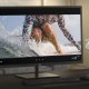 HP Pavilion 32 QHD Monitor PC 80 cm (31.5