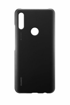 Huawei 51993123 custodia per cellulare 16,7 cm (6.59") Cover Nero