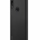 Huawei 51993123 custodia per cellulare 16,7 cm (6.59