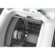 Electrolux EW6T462I lavatrice Caricamento dall'alto 6 kg 1200 Giri/min Bianco 4