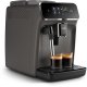 Philips 2200 series Series 2200 EP2224/10 Macchina da caffè automatica 4