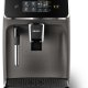 Philips 2200 series Series 2200 EP2224/10 Macchina da caffè automatica 5