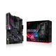 ASUS ROG Strix X570-E Gaming AMD X570 Socket AM4 ATX 2
