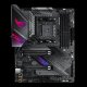 ASUS ROG Strix X570-E Gaming AMD X570 Socket AM4 ATX 3