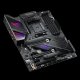 ASUS ROG Strix X570-E Gaming AMD X570 Socket AM4 ATX 5