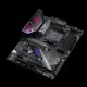 ASUS ROG Strix X570-E Gaming AMD X570 Socket AM4 ATX 6