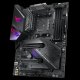 ASUS ROG Strix X570-E Gaming AMD X570 Socket AM4 ATX 7
