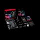 ASUS ROG Strix X570-E Gaming AMD X570 Socket AM4 ATX 9