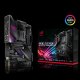 ASUS ROG Strix X570-E Gaming AMD X570 Socket AM4 ATX 10