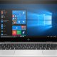 HP EliteBook x360 830 G6 Intel® Core™ i7 i7-8565U Ibrido (2 in 1) 33,8 cm (13.3