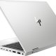 HP EliteBook x360 830 G6 Intel® Core™ i7 i7-8565U Ibrido (2 in 1) 33,8 cm (13.3