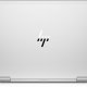 HP EliteBook x360 830 G6 Intel® Core™ i7 i7-8565U Ibrido (2 in 1) 33,8 cm (13.3