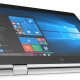 HP EliteBook x360 830 G6 Intel® Core™ i7 i7-8565U Ibrido (2 in 1) 33,8 cm (13.3