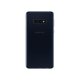 Samsung Galaxy S10e , Black, 5.8, Wi-Fi 6 (802.11ax)/LTE, 128GB 4