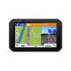 Garmin dēzlCam 785 LMT-D navigatore Fisso 17,6 cm (6.95