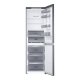 Samsung Combinato Kitchen Fit RB33R8717S9 4