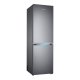 Samsung Combinato Kitchen Fit RB33R8717S9 5