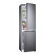 Samsung Combinato Kitchen Fit RB33R8717S9 7