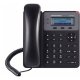 Grandstream Networks GXP1610 telefono Telefono DECT Nero 2