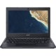 Acer TravelMate TMB118-G2-RN-C8XU Intel® Celeron® N4100 Ibrido (2 in 1) 29,5 cm (11.6