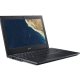 Acer TravelMate TMB118-G2-RN-C8XU Intel® Celeron® N4100 Ibrido (2 in 1) 29,5 cm (11.6