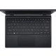 Acer TravelMate TMB118-G2-RN-C8XU Ibrido (2 in 1) 29,5 cm (11.6