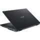 Acer TravelMate TMB118-G2-RN-C8XU Ibrido (2 in 1) 29,5 cm (11.6