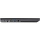 Acer TravelMate TMB118-G2-RN-C8XU Intel® Celeron® N4100 Ibrido (2 in 1) 29,5 cm (11.6