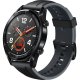 Huawei Watch GT 3,53 cm (1.39
